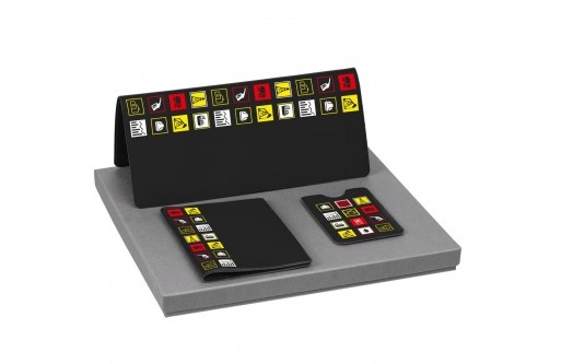 День нефтяника